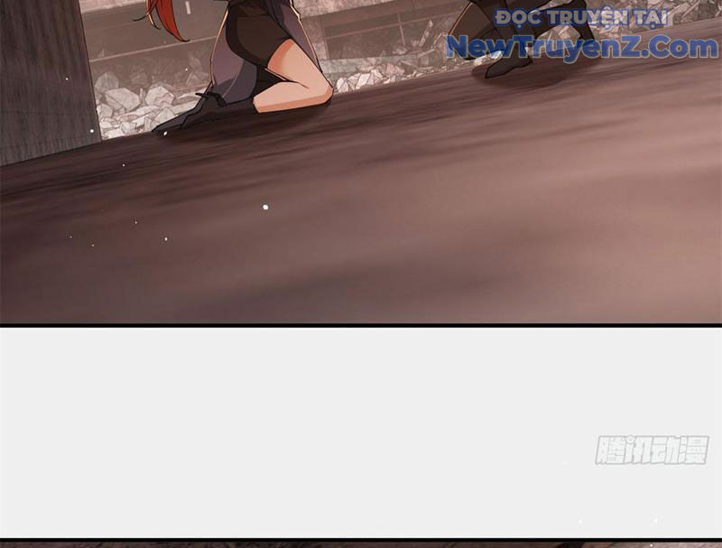 Ta Thăng Cấp Cùng Tai Ách - Chapter 2 - Page 8