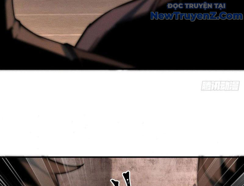 Ta Thăng Cấp Cùng Tai Ách - Chapter 2 - Page 80