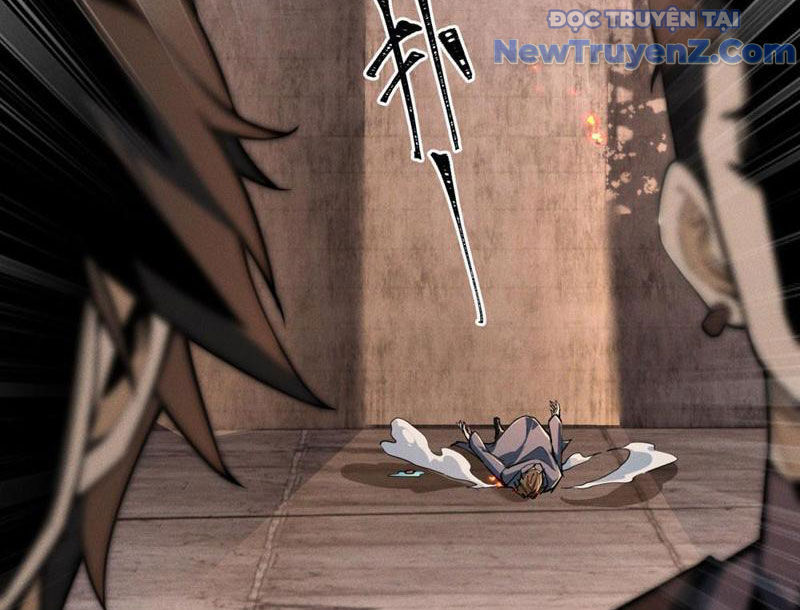 Ta Thăng Cấp Cùng Tai Ách - Chapter 2 - Page 81