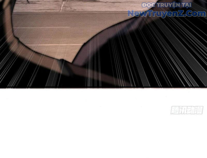 Ta Thăng Cấp Cùng Tai Ách - Chapter 2 - Page 82