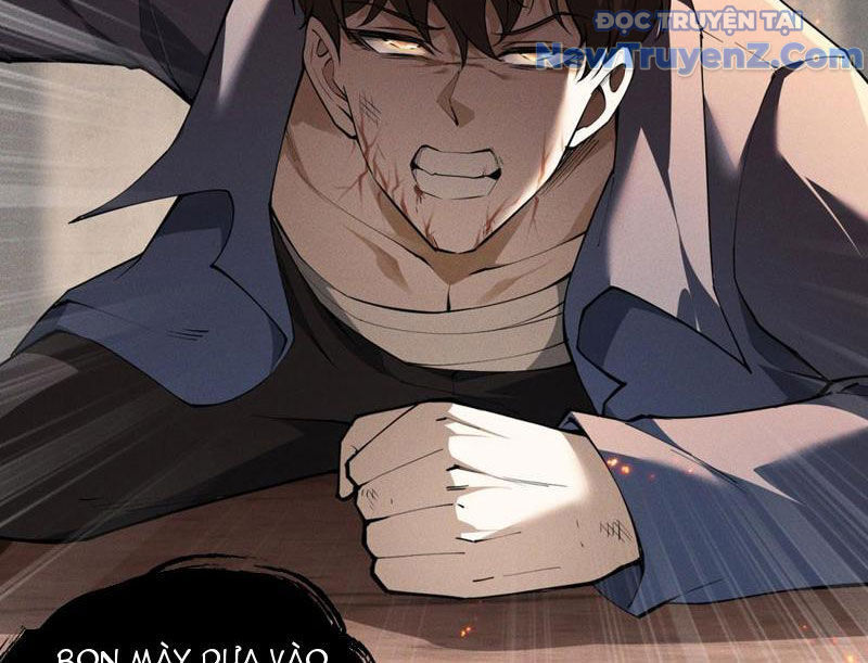 Ta Thăng Cấp Cùng Tai Ách - Chapter 2 - Page 84