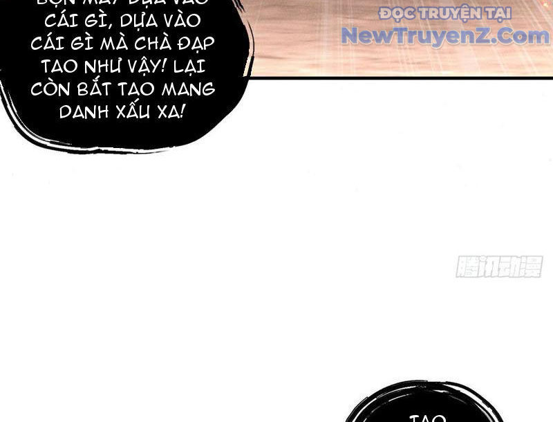 Ta Thăng Cấp Cùng Tai Ách - Chapter 2 - Page 85