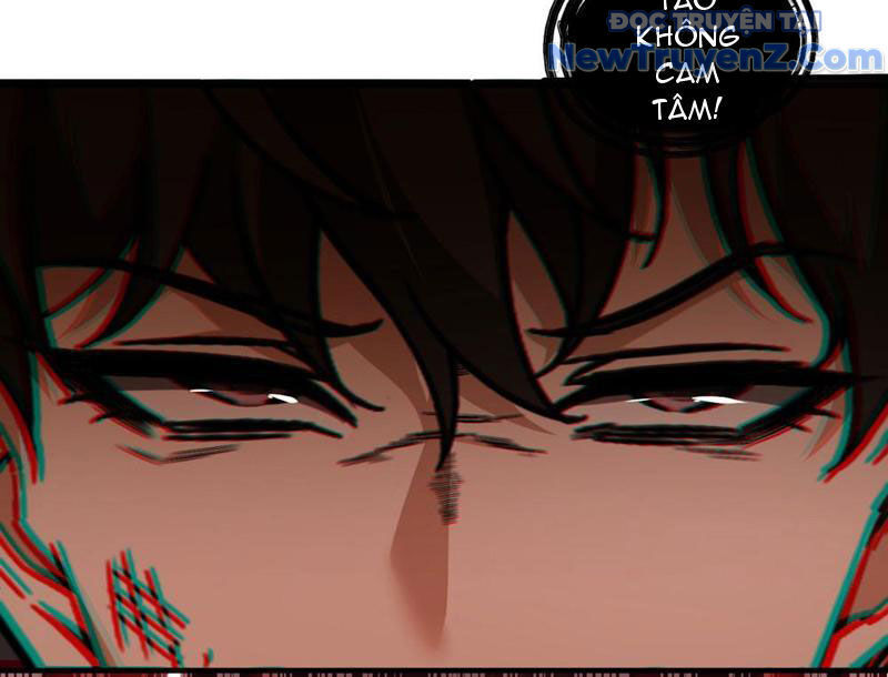 Ta Thăng Cấp Cùng Tai Ách - Chapter 2 - Page 86