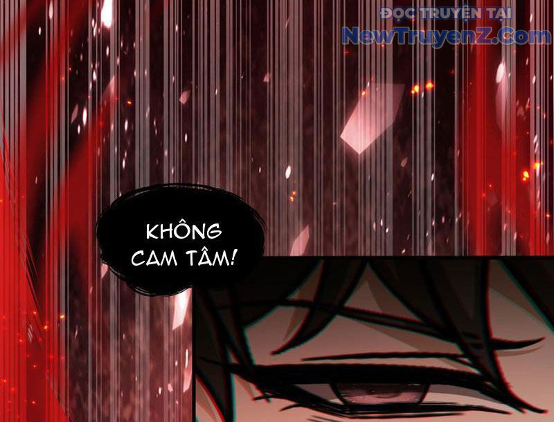 Ta Thăng Cấp Cùng Tai Ách - Chapter 2 - Page 87