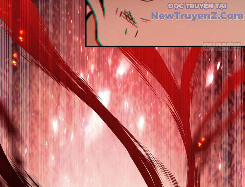 Ta Thăng Cấp Cùng Tai Ách - Chapter 2 - Page 88