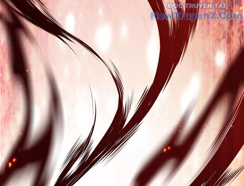 Ta Thăng Cấp Cùng Tai Ách - Chapter 2 - Page 89