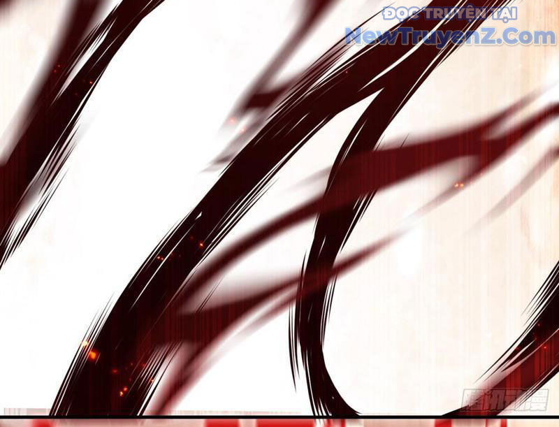 Ta Thăng Cấp Cùng Tai Ách - Chapter 2 - Page 90