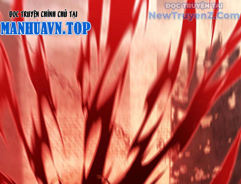 Ta Thăng Cấp Cùng Tai Ách - Chapter 2 - Page 91