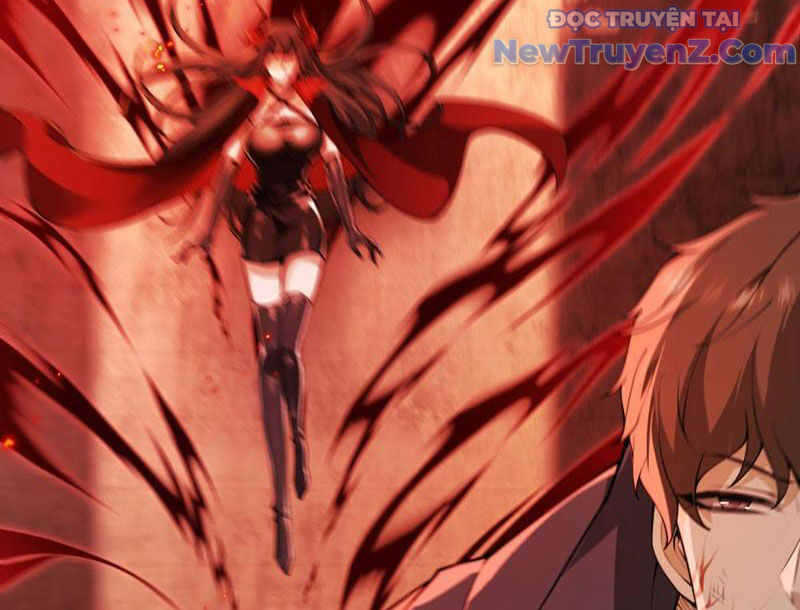 Ta Thăng Cấp Cùng Tai Ách - Chapter 2 - Page 92