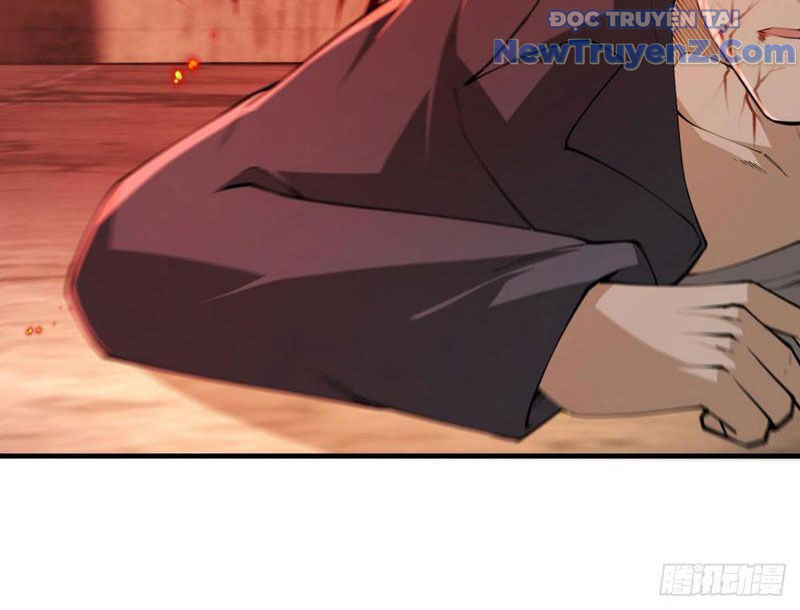 Ta Thăng Cấp Cùng Tai Ách - Chapter 2 - Page 93