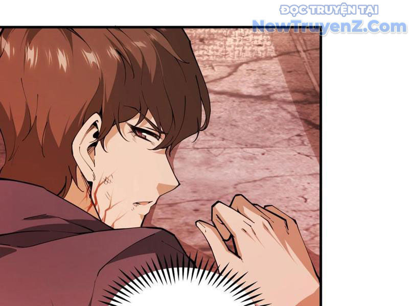 Ta Thăng Cấp Cùng Tai Ách - Chapter 2 - Page 94