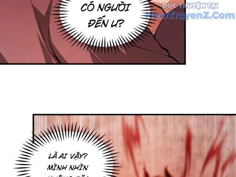 Ta Thăng Cấp Cùng Tai Ách - Chapter 2 - Page 95