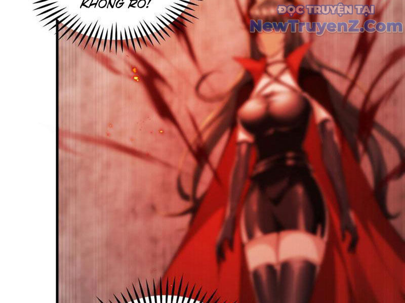 Ta Thăng Cấp Cùng Tai Ách - Chapter 2 - Page 96