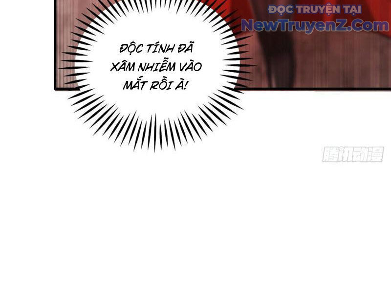 Ta Thăng Cấp Cùng Tai Ách - Chapter 2 - Page 97