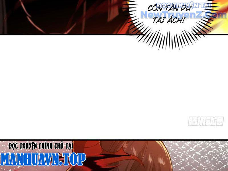 Ta Thăng Cấp Cùng Tai Ách - Chapter 2 - Page 99