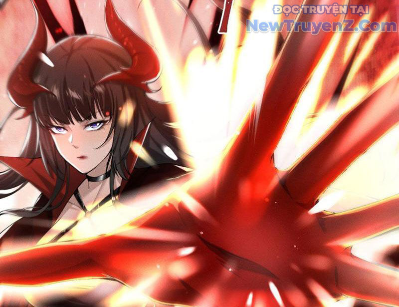 Ta Thăng Cấp Cùng Tai Ách - Chapter 3 - Page 10