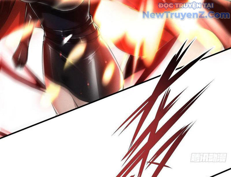 Ta Thăng Cấp Cùng Tai Ách - Chapter 3 - Page 11