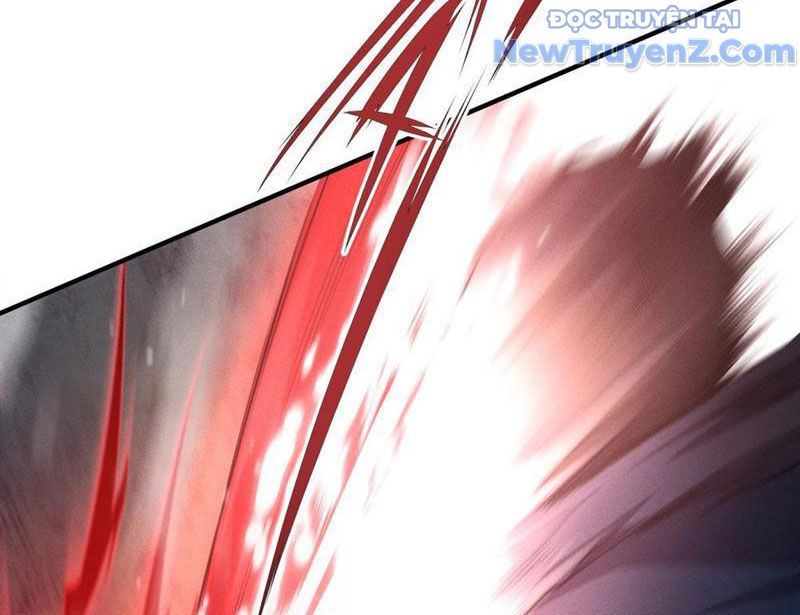 Ta Thăng Cấp Cùng Tai Ách - Chapter 3 - Page 12