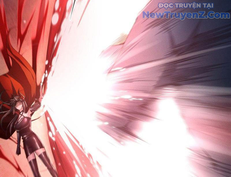 Ta Thăng Cấp Cùng Tai Ách - Chapter 3 - Page 13