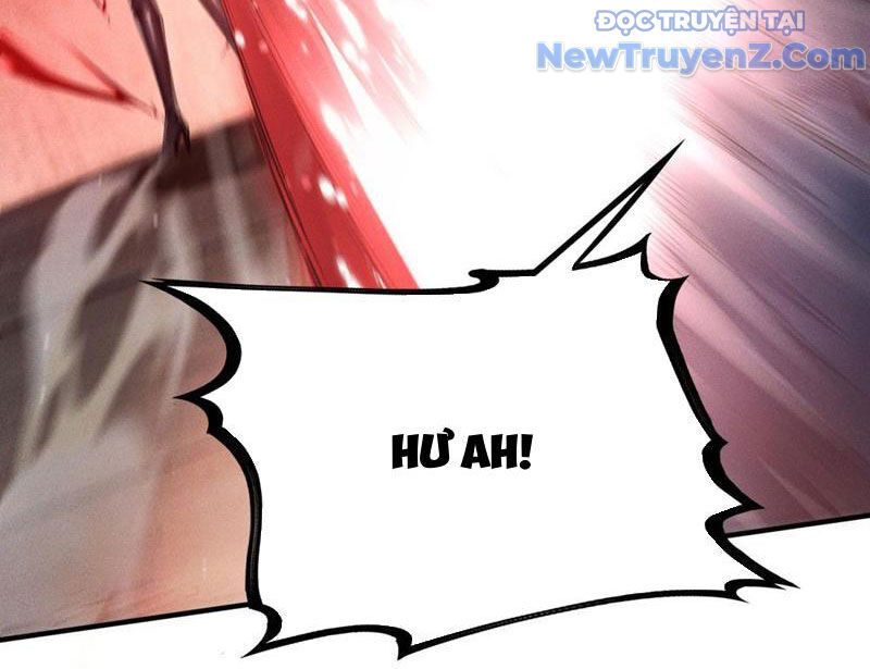 Ta Thăng Cấp Cùng Tai Ách - Chapter 3 - Page 14