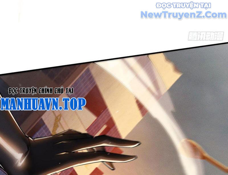 Ta Thăng Cấp Cùng Tai Ách - Chapter 3 - Page 15