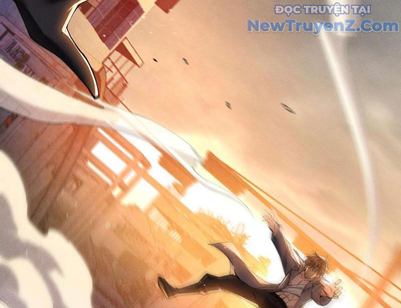 Ta Thăng Cấp Cùng Tai Ách - Chapter 3 - Page 16