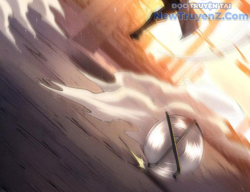 Ta Thăng Cấp Cùng Tai Ách - Chapter 3 - Page 17