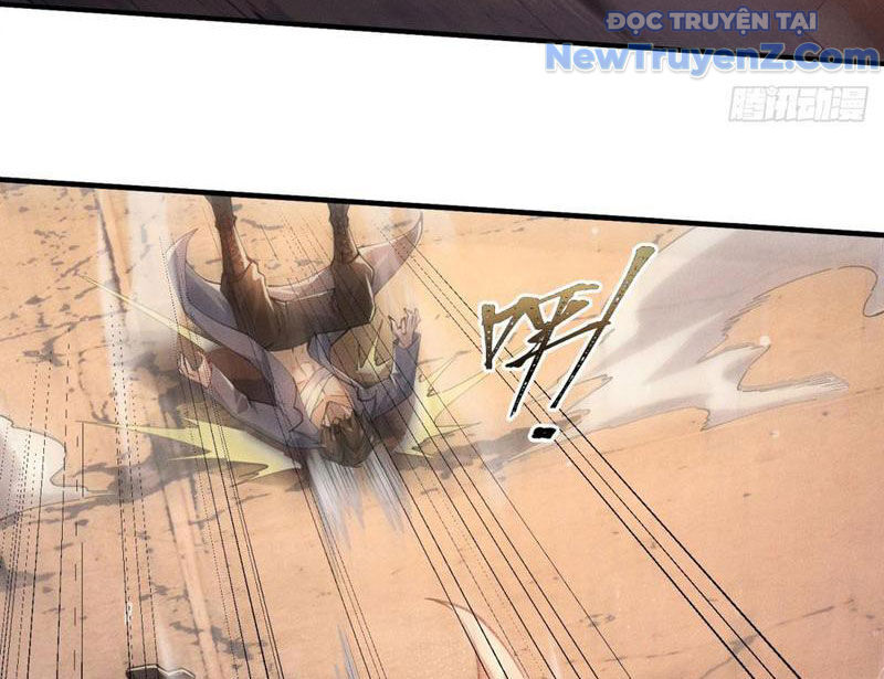 Ta Thăng Cấp Cùng Tai Ách - Chapter 3 - Page 18