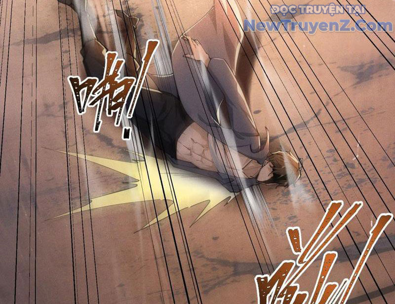 Ta Thăng Cấp Cùng Tai Ách - Chapter 3 - Page 19