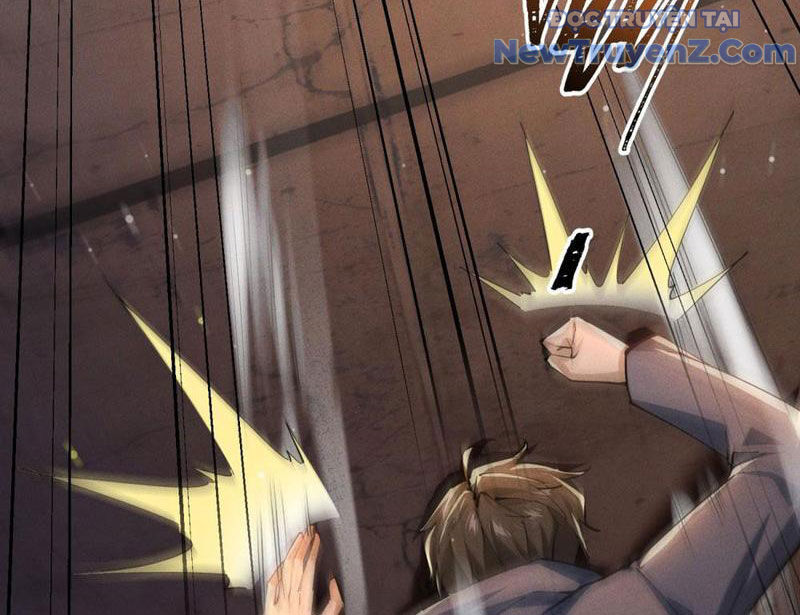 Ta Thăng Cấp Cùng Tai Ách - Chapter 3 - Page 20