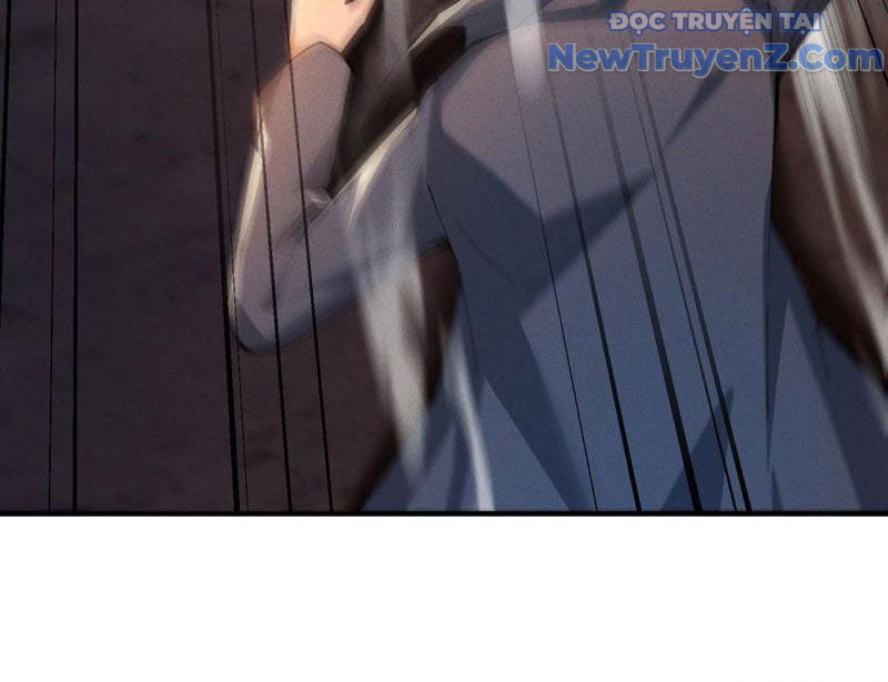 Ta Thăng Cấp Cùng Tai Ách - Chapter 3 - Page 21