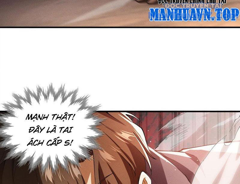 Ta Thăng Cấp Cùng Tai Ách - Chapter 3 - Page 24