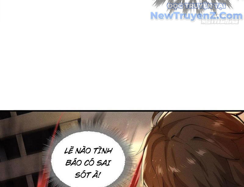 Ta Thăng Cấp Cùng Tai Ách - Chapter 3 - Page 26