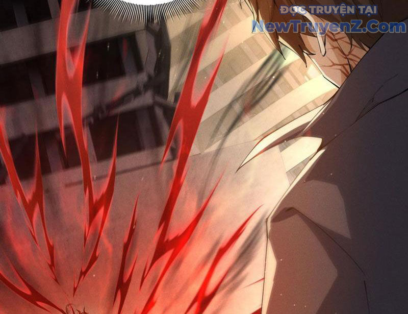 Ta Thăng Cấp Cùng Tai Ách - Chapter 3 - Page 27