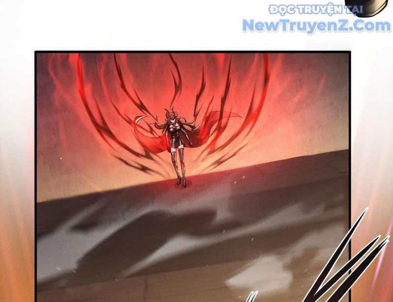 Ta Thăng Cấp Cùng Tai Ách - Chapter 3 - Page 31