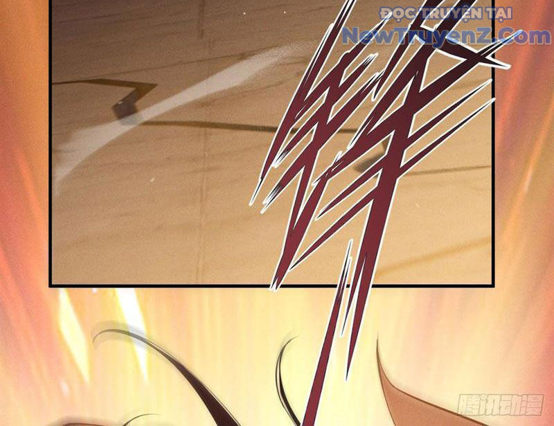 Ta Thăng Cấp Cùng Tai Ách - Chapter 3 - Page 32