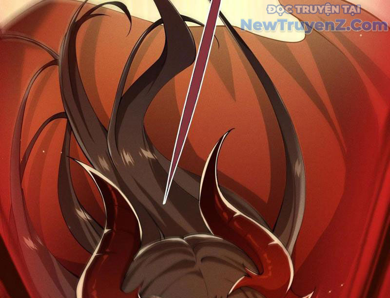 Ta Thăng Cấp Cùng Tai Ách - Chapter 3 - Page 33