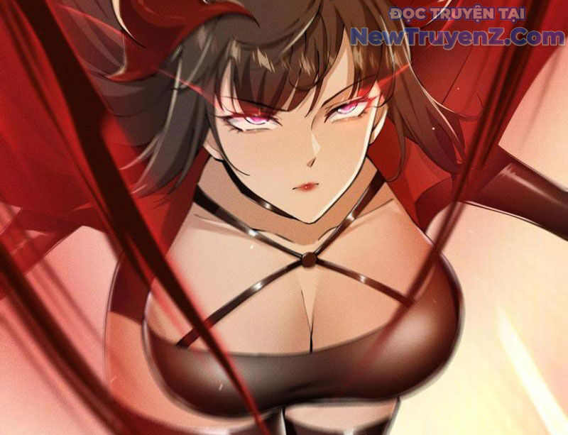 Ta Thăng Cấp Cùng Tai Ách - Chapter 3 - Page 34