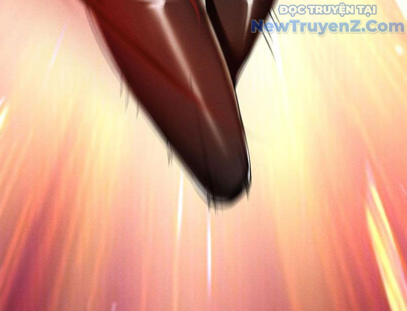 Ta Thăng Cấp Cùng Tai Ách - Chapter 3 - Page 35