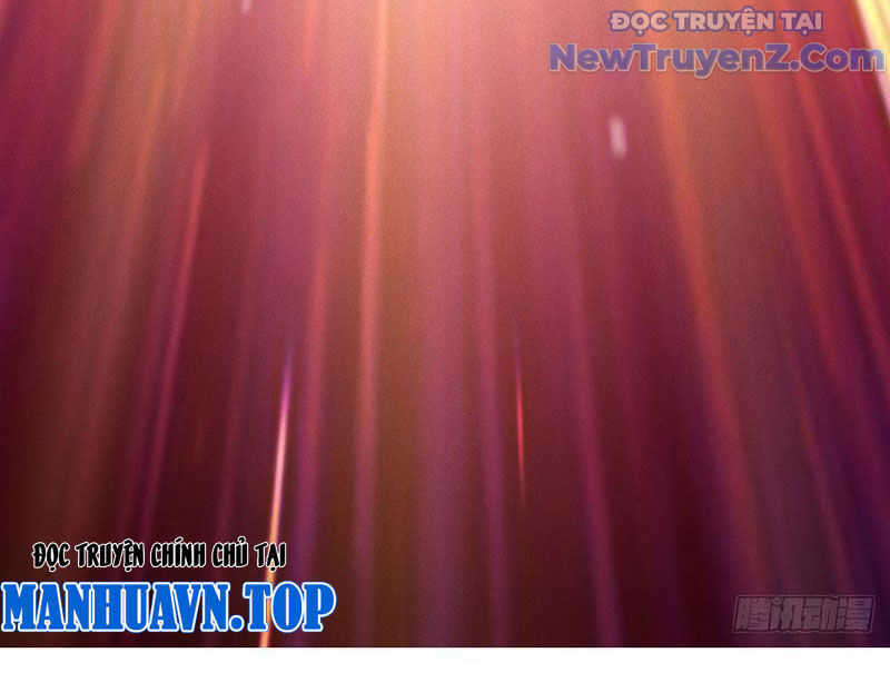 Ta Thăng Cấp Cùng Tai Ách - Chapter 3 - Page 36