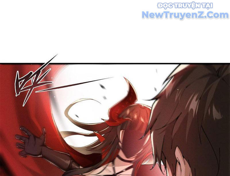 Ta Thăng Cấp Cùng Tai Ách - Chapter 3 - Page 37