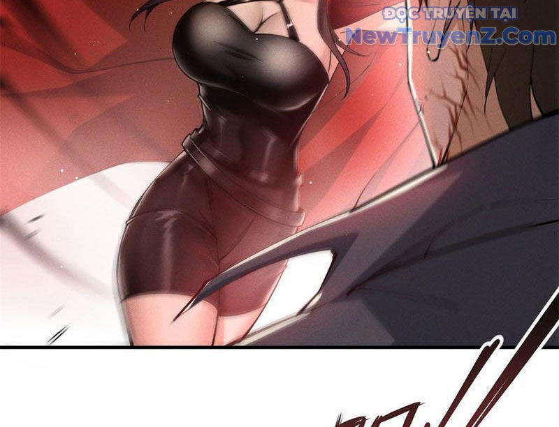 Ta Thăng Cấp Cùng Tai Ách - Chapter 3 - Page 38