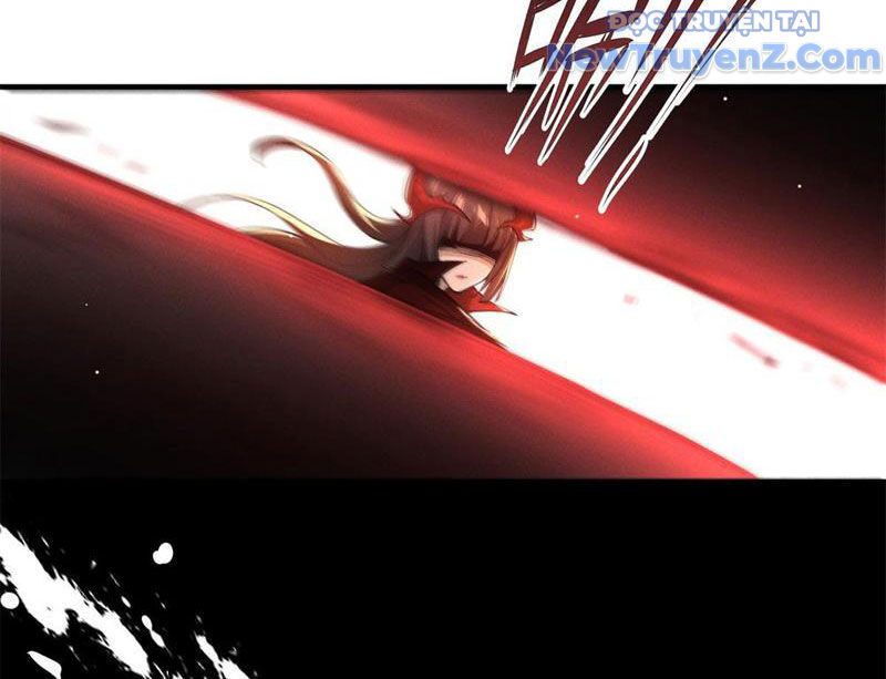 Ta Thăng Cấp Cùng Tai Ách - Chapter 3 - Page 39