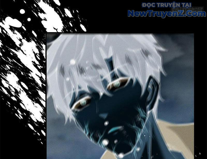 Ta Thăng Cấp Cùng Tai Ách - Chapter 3 - Page 40