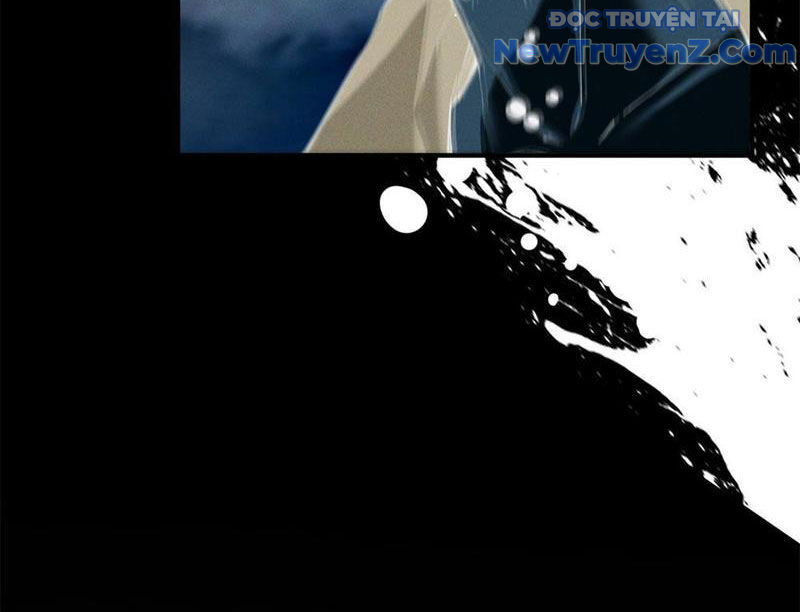 Ta Thăng Cấp Cùng Tai Ách - Chapter 3 - Page 41