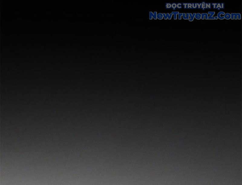 Ta Thăng Cấp Cùng Tai Ách - Chapter 3 - Page 42