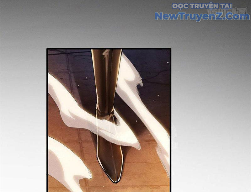 Ta Thăng Cấp Cùng Tai Ách - Chapter 3 - Page 43