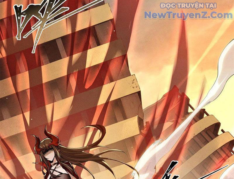 Ta Thăng Cấp Cùng Tai Ách - Chapter 3 - Page 45