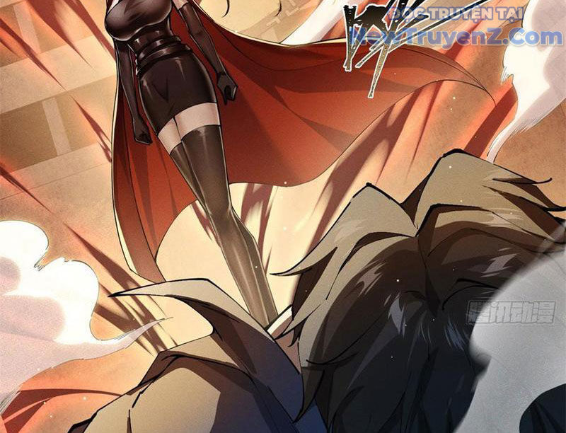 Ta Thăng Cấp Cùng Tai Ách - Chapter 3 - Page 46