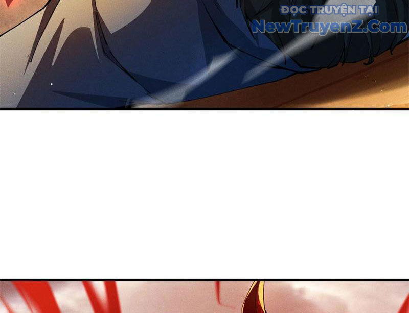 Ta Thăng Cấp Cùng Tai Ách - Chapter 3 - Page 47